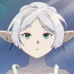 『葬送のフリーレン』第1話「冒険の終わり」予告／毎週金曜よる11時放送