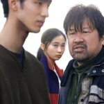 映画『さがす』本予告 1月21日(金)全国公開