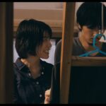 綾野剛主演『花腐し』本予告(18歳未満は見ちゃダメ)