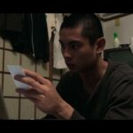 【】窪塚洋介、18年振りの邦画長編単独主演映画『Sin Clock』予告編