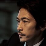 窪塚洋介、18年ぶり邦画長編映画単独主演作　人生逆転狙うタクシードライバーに　映画「Sin Clock」予告編