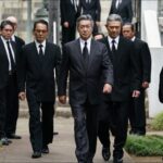 「ヤクザ映画」しあわせになろうね #2 ✔️📀📽️時代劇スペシャル 2023