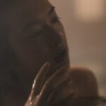 門脇麦、夫以外の“恋人”染谷将太と惹かれ合う…　2人の男の間で感情が揺れ動く　映画『ほつれる』本予告