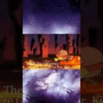 アンパンマンの映画予告を作ってみた2(※フィクションです) #shorts #おすすめ #アニメ #アフレコ #アンパンマン