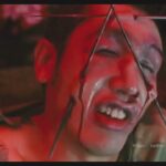 【邦画のグロシーン集】殺し屋１（2001）