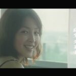 贅沢な骨　邦画　映画　2001