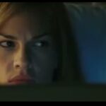 映画『リーピング』（2007）予告編   本格オカルト・ホラー・サスペンス