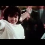 『ヘアスプレー』(2007)日本版劇場予告編