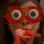 【邦画のグロシーン集】デッド寿司（2013）