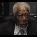 映画『エンド・オブ・キングダム』(2016)予告編   アクションサスペンス『エンド・オブ・ホワイトハウス』の続編