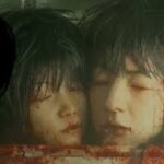 【邦画のグロシーン集】ミュージアム（2016）