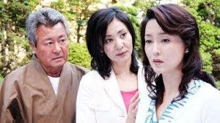 片平なぎさ 午後のサスペンス 女かけこみ寺刑事 大石水穂 ✔️📀📽️時代劇スペシャル 2023