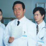 神宮寺高志 午後のサスペンス 真実を追う男 ✔️📀📽️時代劇スペシャル 2023