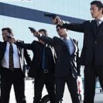 「ヤクザ映画」ヤクザタクシー  ✔️📀📽️時代劇スペシャル 2023