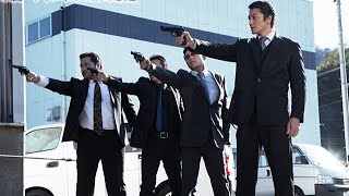 「ヤクザ映画」ヤクザタクシー  ✔️📀📽️時代劇スペシャル 2023