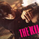 2023.05.26(金)公開『THE KILLER/暗殺者』｜本予告