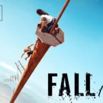 2023.2.3(金)公開『FALL／フォール』｜予告