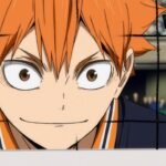 『劇場版ハイキュー!! ゴミ捨て場の決戦』予告／2024年2月16日(金)公開