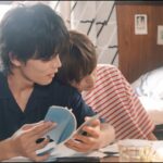 ドラマ「君となら恋をしてみても」第3話予告映像