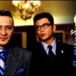 「ヤクザ映画」 借王 第3話 ✔️📀📽️時代劇スペシャル 2023