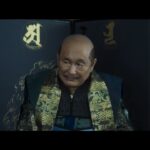 構想30年の戦国スペクタル超大作、北野武監督作『首』本予告