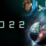 映画『3022』予告