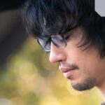 3月17日（金）公開｜『零落（れいらく）』長尺予告