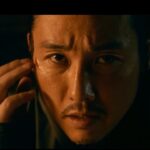 “400人ワンカットで斬り捨てた男” 孤高のアクション俳優・坂口拓の最新アクション映画『1%er ワンパーセンター』最新予告ムービー到着