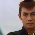 特集上映「市川雷蔵祭」全40作品&『薄桜記』初4Kデジタル修復版予告編