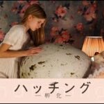 4月15日（金）公開　『ハッチング―孵化―』本予告