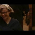 映画『ダンサー・イン・ザ・ダーク 4Kデジタルリマスター版』ミュージカルシーン