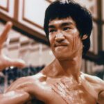 映画『燃えよドラゴン 日本劇場公開版 4Kリマスター』予告｜2023年11月23日（木・祝）から期間限定上映