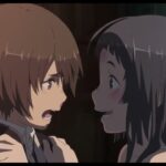 映画『アリスとテレスのまぼろし工場』60秒予告 2023年9月15日（金）公開