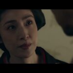 映画『仕掛人・藤枝梅安』二部作　本予告(60秒)