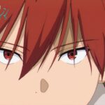 『葬送のフリーレン』第6話「村の英雄」次回予告／毎週金曜よる11時放送