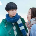 6月9日（金）公開『水は海に向かって流れる』本予告／主題歌：スピッツ「ときめきpart1」