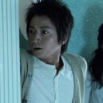 藤原竜也、綾瀬はるか、石原さとみらが繰り広げる心理サスペンス映画『インシテミル 7日間のデス・ゲーム』予告編ver2