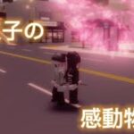 【映画予告】双子の感動物語　公開予定日9月6日