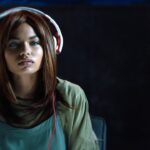 「プロトタイプA　人工生命体の逆襲」予告