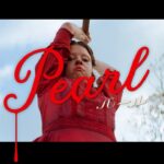 A24新作ホラー『Pearl パール』予告編