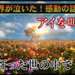 ［ASMR］愛と感動のスペクタクル映画”風”の予告動画を作ってみた（低音はんぺんボイス）［映画/邦画/予告/trailer］