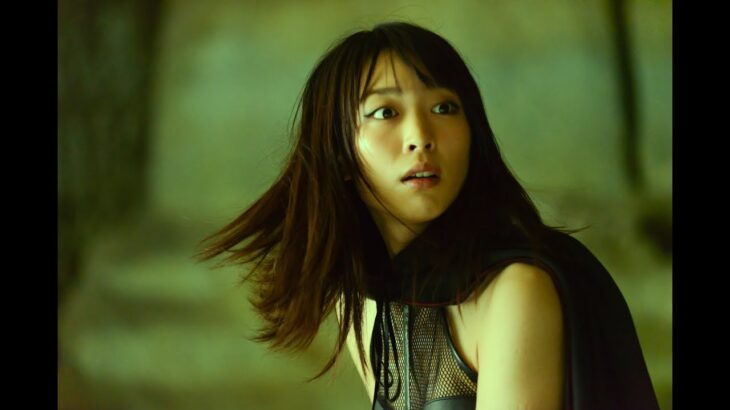 ニンジャ・アクション映画『忍者狩り』予告編(時代劇) (Action movie『NINJA HUNTER』trailer w/Subtitles)