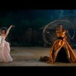 Amazon Original Movie ミュージカル大作 『 シンデレラ 』【Amazon Prime Video にて独占配信中】