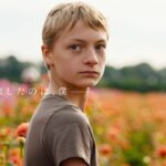 映画『CLOSE／クロース』予告編