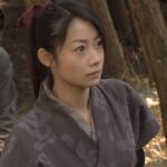 忍者アクション時代劇『抜け忍』対下忍予告編 『Fugitive Ninja』 Short Trailer(Ninja Action Jidaigeki) (B)