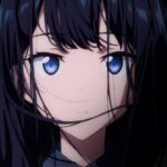 グリッドマン ユニバース【GRIDMAN UNIVERSE】本予告｜2023年3月24日(金)全国公開！