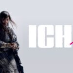 映画『ICHI』予告　出演：綾瀬はるか／中村獅童