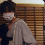 墜落JKと廃人教師【ドラマ特区】番組予告　主演:橋本涼(HiHiJets/ジャニーズJr.) ヒロイン:髙石あかり