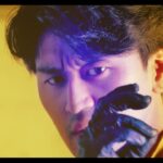 映画『唐獅子仮面／ LION-GIRL』予告解禁！【原作・永井豪×光武蔵人監督】