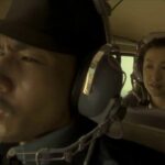 【NEW】 アクション映画フル コメディ映画フル 日本映画フル 【HD】